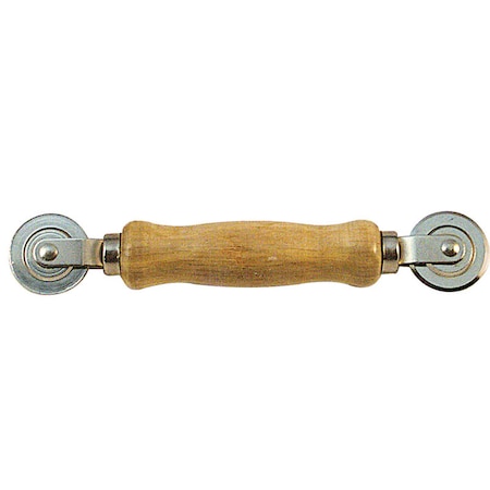 Prime-Line Tool Screen Wood Handle P7508